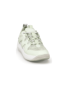 JucaZapatos - Joya Marbella light green JY114A