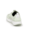 JucaZapatos - Joya Marbella light green JY114A