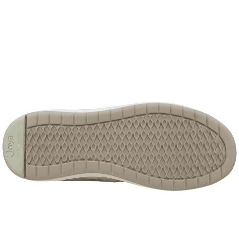 JucaZapatos - Joya Marbella light green JY114A