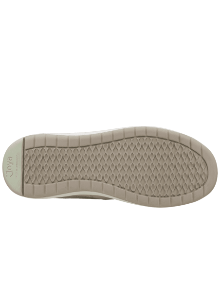 JucaZapatos - Joya Marbella light green JY114A