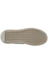 JucaZapatos - Joya Marbella light green JY114A