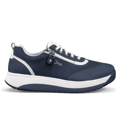 JucaZapatos - Joya Laura blue JY113A
