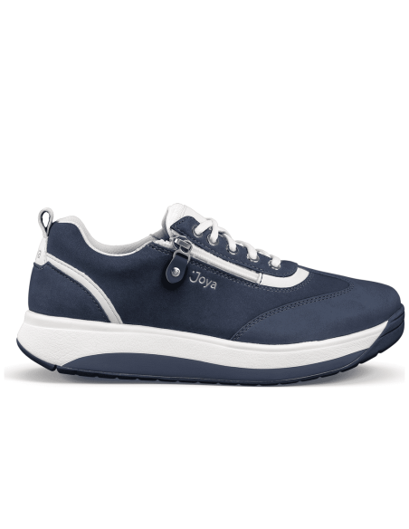 JucaZapatos - Joya Laura blue JY113A