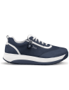 JucaZapatos - Joya Laura blue JY113A