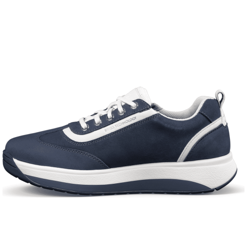JucaZapatos - Joya Laura blue JY113A