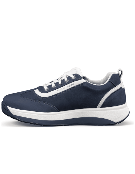 JucaZapatos - Joya Laura blue JY113A