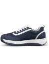 JucaZapatos - Joya Laura blue JY113A