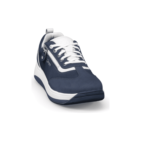 JucaZapatos - Joya Laura blue JY113A