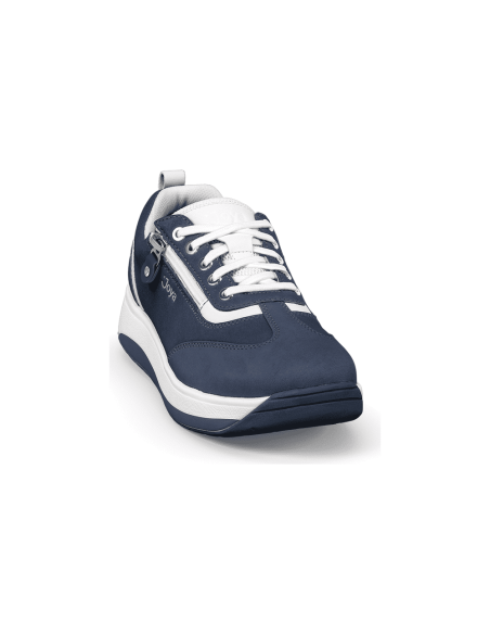 JucaZapatos - Joya Laura blue JY113A