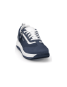 JucaZapatos - Joya Laura blue JY113A