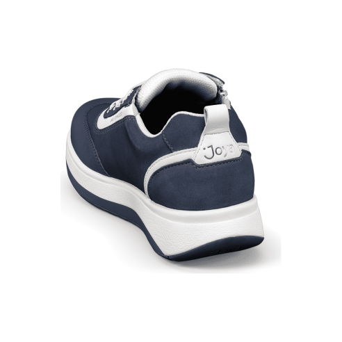 JucaZapatos - Joya Laura blue JY113A