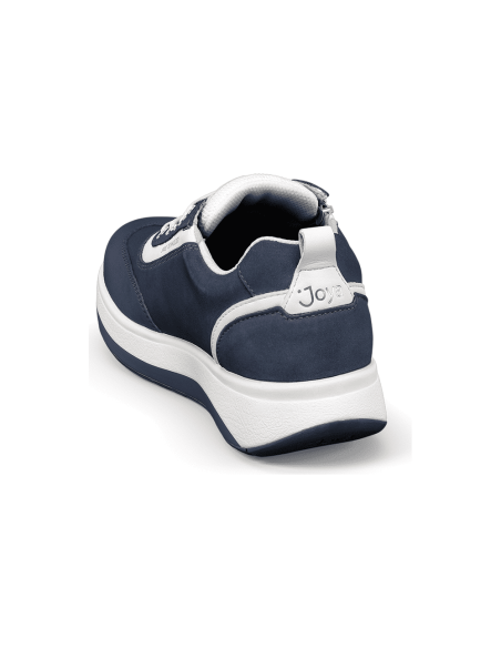 JucaZapatos - Joya Laura blue JY113A