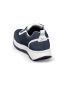 JucaZapatos - Joya Laura blue JY113A