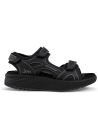 JucaZapatos - Joya Komodo ii black JY112A