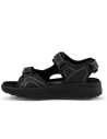 JucaZapatos - Joya Komodo ii black JY112A