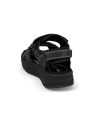 JucaZapatos - Joya Komodo ii black JY112A