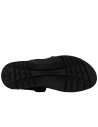 JucaZapatos - Joya Komodo ii black JY112A