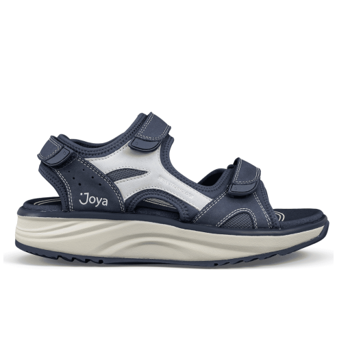 JucaZapatos - Joya Komodo ii blue JY111A