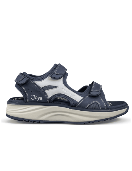 JucaZapatos - Joya Komodo ii blue JY111A