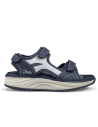JucaZapatos - Joya Komodo ii blue JY111A