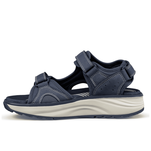 JucaZapatos - Joya Komodo ii blue JY111A