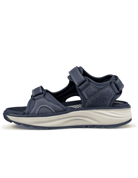JucaZapatos - Joya Komodo ii blue JY111A
