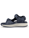JucaZapatos - Joya Komodo ii blue JY111A