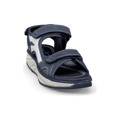 JucaZapatos - Joya Komodo ii blue JY111A