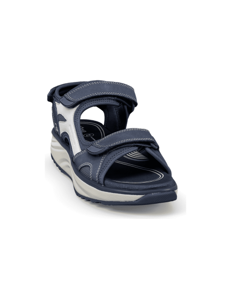 JucaZapatos - Joya Komodo ii blue JY111A