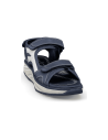 JucaZapatos - Joya Komodo ii blue JY111A