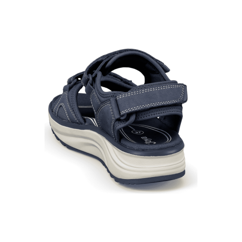 JucaZapatos - Joya Komodo ii blue JY111A
