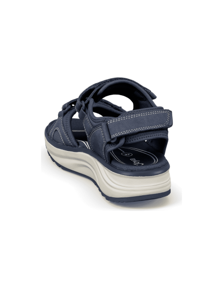JucaZapatos - Joya Komodo ii blue JY111A