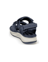 JucaZapatos - Joya Komodo ii blue JY111A