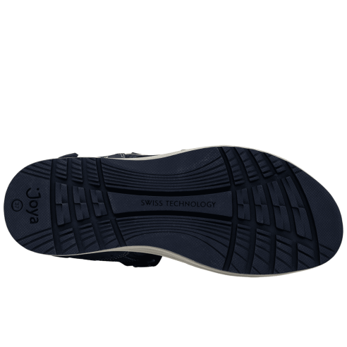 JucaZapatos - Joya Komodo ii blue JY111A