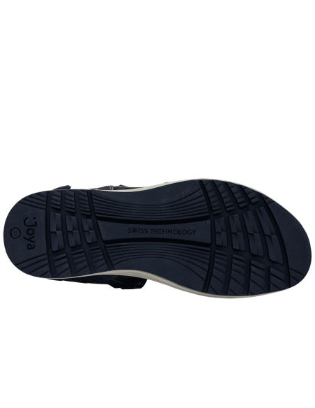 JucaZapatos - Joya Komodo ii blue JY111A