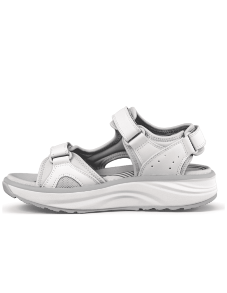 JucaZapatos - Joya Komodo ii sr white JY110A
