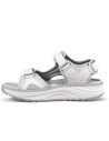 JucaZapatos - Joya Komodo ii sr white JY110A