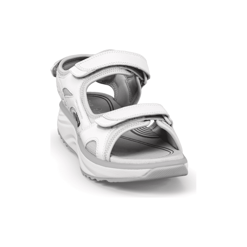 JucaZapatos - Joya Komodo ii sr white JY110A