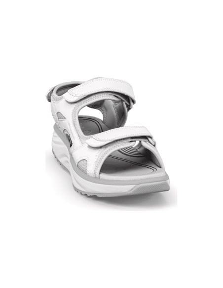 JucaZapatos - Joya Komodo ii sr white JY110A