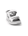 JucaZapatos - Joya Komodo ii sr white JY110A