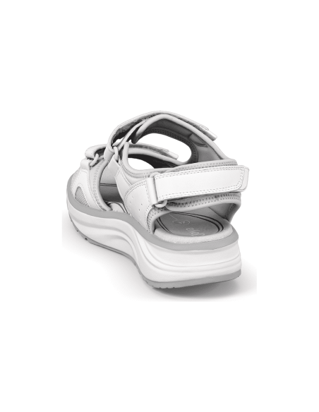 JucaZapatos - Joya Komodo ii sr white JY110A