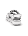 JucaZapatos - Joya Komodo ii sr white JY110A