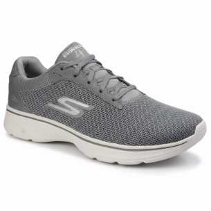 JucaZapatos - Skechers 204105 blk
