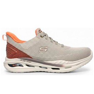 JucaZapatos - SKECHERS