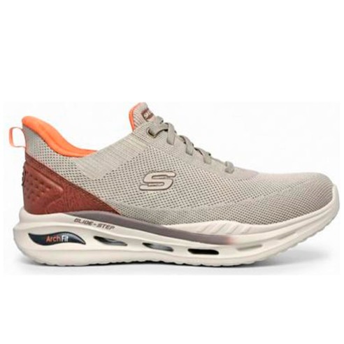 JucaZapatos - Skechers 210994 tpe