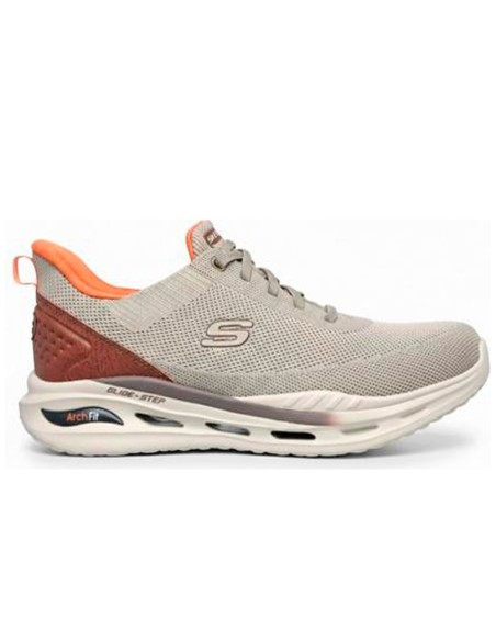 JucaZapatos - Skechers 210994 tpe