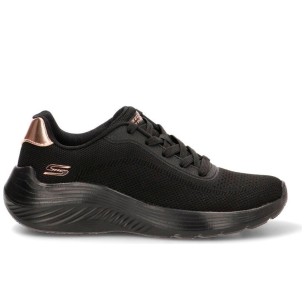 JucaZapatos - Skechers 11728 nvhp azul
