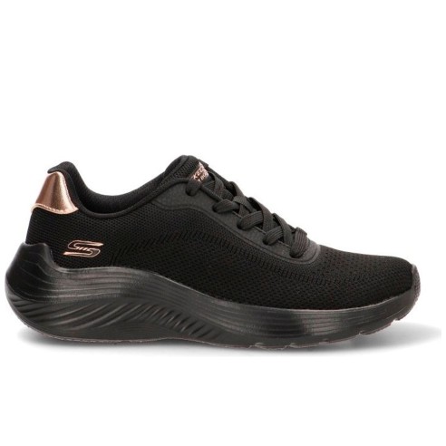 JucaZapatos - Skechers 117679 bbk