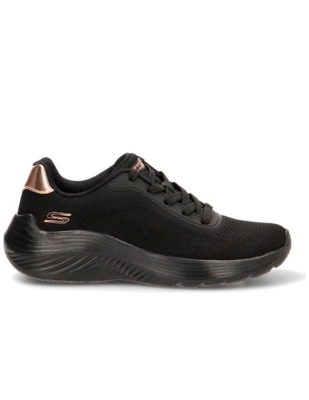 JucaZapatos - Skechers 117679 bbk