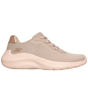 JucaZapatos - Skechers 150067 bkrg